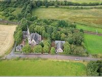 Property Image for Bargeddie, Manse Road, Baillieston, Glasgow, North Lanarkshire, G69 6UB