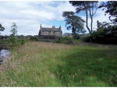 Property Image for Culterty, Newburgh, Aberdeenshire, AB41 0AA
