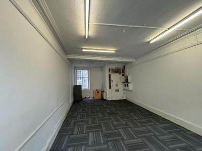 Property Image for 3rd Floor, Suite 4 60 St Enochs Square, Glasgow, G1 4DH