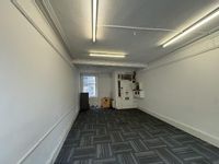 Property Image for 3rd Floor, Suite 4 60 St Enochs Square, Glasgow, G1 4DH