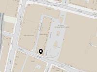 Property Image for 3rd Floor, Suite 4 60 St Enochs Square, Glasgow, G1 4DH