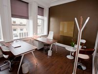Property Image for 41 St Vincent Place, Glasgow, G1 2ER