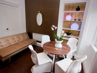 Property Image for 41 St Vincent Place, Glasgow, G1 2ER