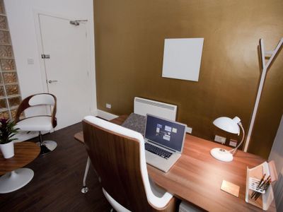 Property Image for 41 St Vincent Place, Glasgow, G1 2ER