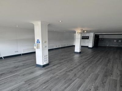 Property Image for 3 Bargarran Square, Erskine, Renfrewshire, PA8 6BS
