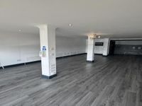 Property Image for 3 Bargarran Square, Erskine, Renfrewshire, PA8 6BS