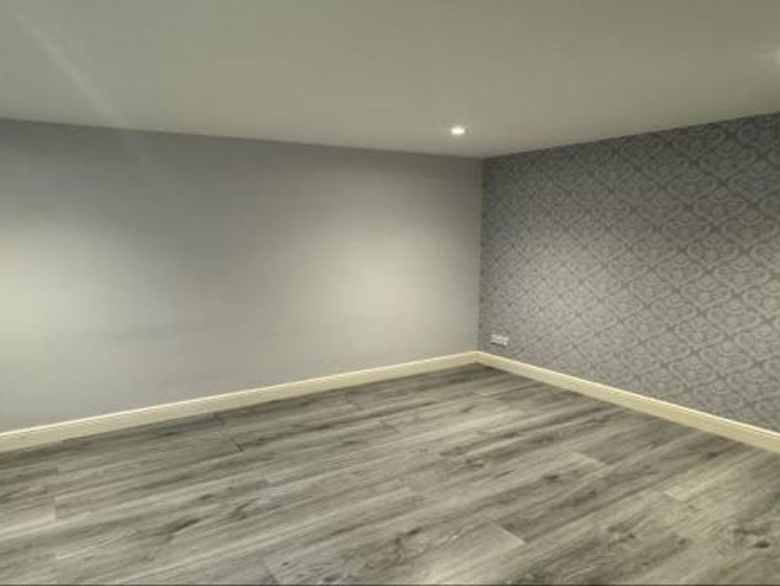 3 Bargarran Square, Erskine, Renfrewshire, PA8 6BS