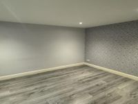 Property Image for 3 Bargarran Square, Erskine, Renfrewshire, PA8 6BS