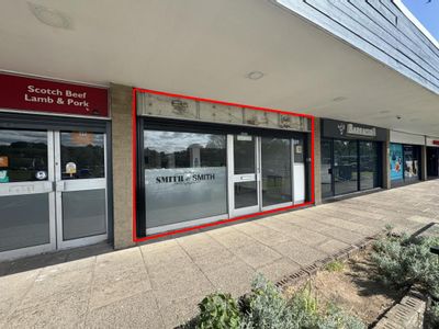Property Image for 3 Bargarran Square, Erskine, Renfrewshire, PA8 6BS