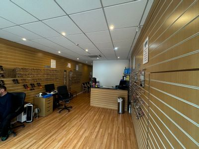 Property Image for 25 High Street, Carluke, South Lanarkshire, ML8 4AL
