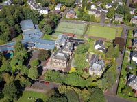 Property Image for St. Columba's Junior School, Knockbuckle Road, Kilmacolm, Inverclyde, PA13 4EQ