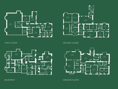 Property Image for St. Columba's Junior School, Knockbuckle Road, Kilmacolm, Inverclyde, PA13 4EQ