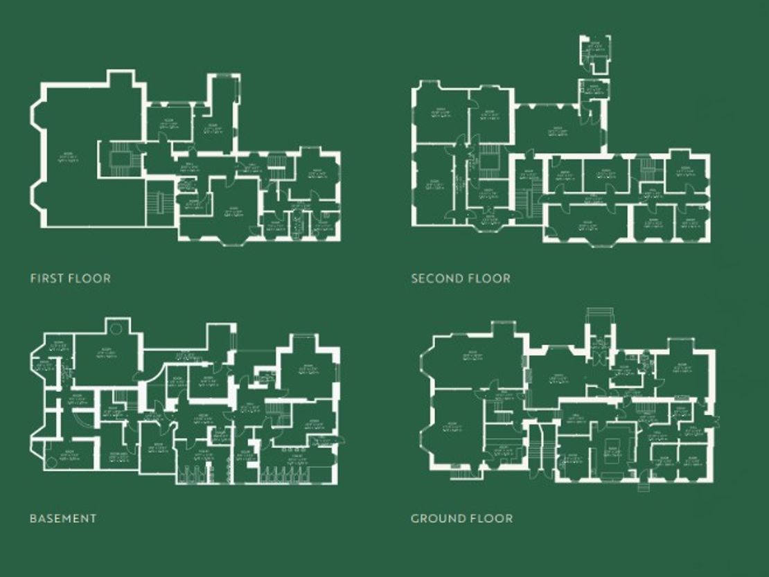 St. Columba's Junior School, Knockbuckle Road, Kilmacolm, Inverclyde, PA13 4EQ