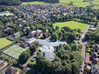 Property Image for St. Columba's Junior School, Knockbuckle Road, Kilmacolm, Inverclyde, PA13 4EQ