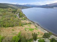 Property Image for Land, At Rahane, Garelochhead, G84 0QP
