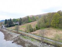 Property Image for Land, At Rahane, Garelochhead, G84 0QP