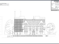 Property Image for 76 High Street, Paisley, Renfrewshire, PA1 2BA