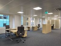 Property Image for Pacific House, 70 Wellington Street, Glasgow, G2 6UA