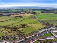 Property Image for Land At Ryden Mains, Glenmavis, ML6 0NU