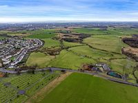 Property Image for Land At Ryden Mains, Glenmavis, ML6 0NU