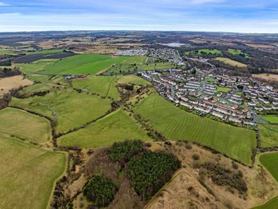 Property Image for Land At Ryden Mains, Glenmavis, ML6 0NU