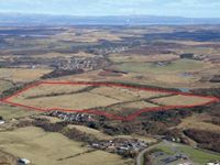 Property Image for Berryhill Village, Airdrie, North Lanarkshire, ML6 7FP