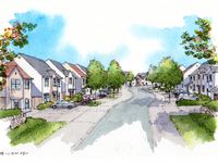 Property Image for Berryhill Village, Airdrie, North Lanarkshire, ML6 7FP
