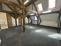 Property Image for Suite 4A, Victoria House, South Street, Farnham, GU9 7QU