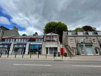 Property Image for Andrew Bowie MP, Unit 6, 75 High Street, Banchory, Kincardineshire, AB31 5TJ