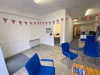 Property Image for Andrew Bowie MP, Unit 6, 75 High Street, Banchory, Kincardineshire, AB31 5TJ