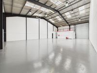 Property Image for Unit 2, Altens Trade Centre, Hareness Circle, Altens, Aberdeen, Aberdeenshire, AB12 3LY