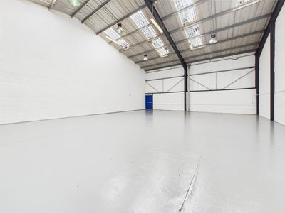 Property Image for Unit 2, Altens Trade Centre, Hareness Circle, Altens, Aberdeen, Aberdeenshire, AB12 3LY