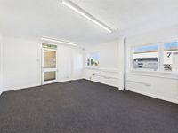 Property Image for Unit 2, Altens Trade Centre, Hareness Circle, Altens, Aberdeen, Aberdeenshire, AB12 3LY