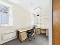 Property Image for Office 2 Muir Of Ord Village Hall, Seaforth Road, Muir of Ord, Highland, IV6 7TA