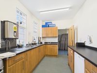 Property Image for Office 2 Muir Of Ord Village Hall, Seaforth Road, Muir of Ord, Highland, IV6 7TA