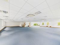 Property Image for First Floor Office Suite, Hazel House, Stoneyfield Business Park, Inverness, Inverness-Shire, IV2 7PA