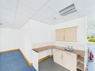 Property Image for First Floor Office Suite, Hazel House, Stoneyfield Business Park, Inverness, Inverness-Shire, IV2 7PA
