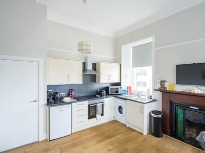 Property Image for 2 Ness Walk, Inverness, IV3 5NE
