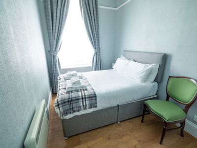Property Image for 2 Ness Walk, Inverness, IV3 5NE