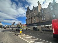 Property Image for 2 Ness Walk, Inverness, IV3 5NE