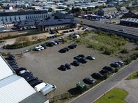Property Image for Development Site, 1 Burnett Road, Inverness-shire, Inverness, Inverness-shire, IV1 1RZ