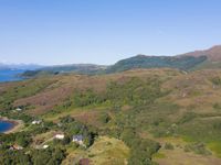 Property Image for Portfolio Of Land, Lot 3 Auchtertyre, Wester Ross, Kyle, IV40 8EG
