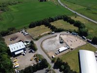 Property Image for Site 5 & 6, Balmakeith Business Park, Nairn, Highland, IV12 5QR