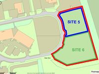 Property Image for Site 5 & 6, Balmakeith Business Park, Nairn, Highland, IV12 5QR