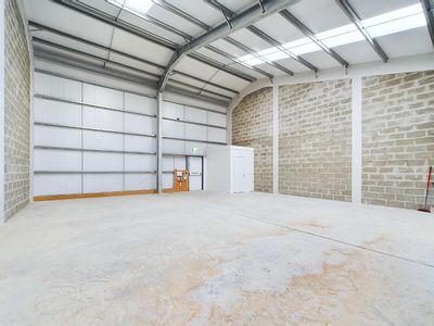 Property Image for New Build Development, Granish Business Park, Aviemore, Highland, PH22 1AS