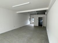 Property Image for Unit 1a, Myrtlefield Business Park, Aviemore, PH22 1SB