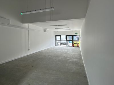 Property Image for Unit 1a, Myrtlefield Business Park, Aviemore, PH22 1SB