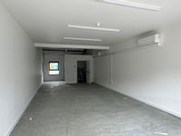 Property Image for Unit 1a, Myrtlefield Business Park, Aviemore, PH22 1SB
