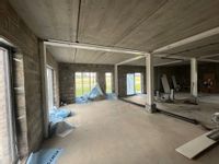 Property Image for New Build Ground Floor Commercial Unit, Jasmine Drive, Elgin, Moray, IV30 8BS