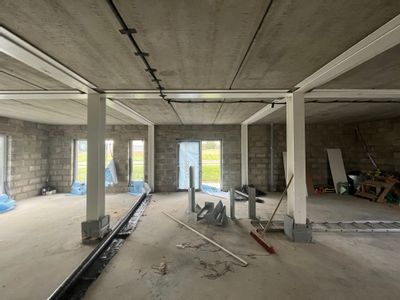 Property Image for New Build Ground Floor Commercial Unit, Jasmine Drive, Elgin, Moray, IV30 8BS